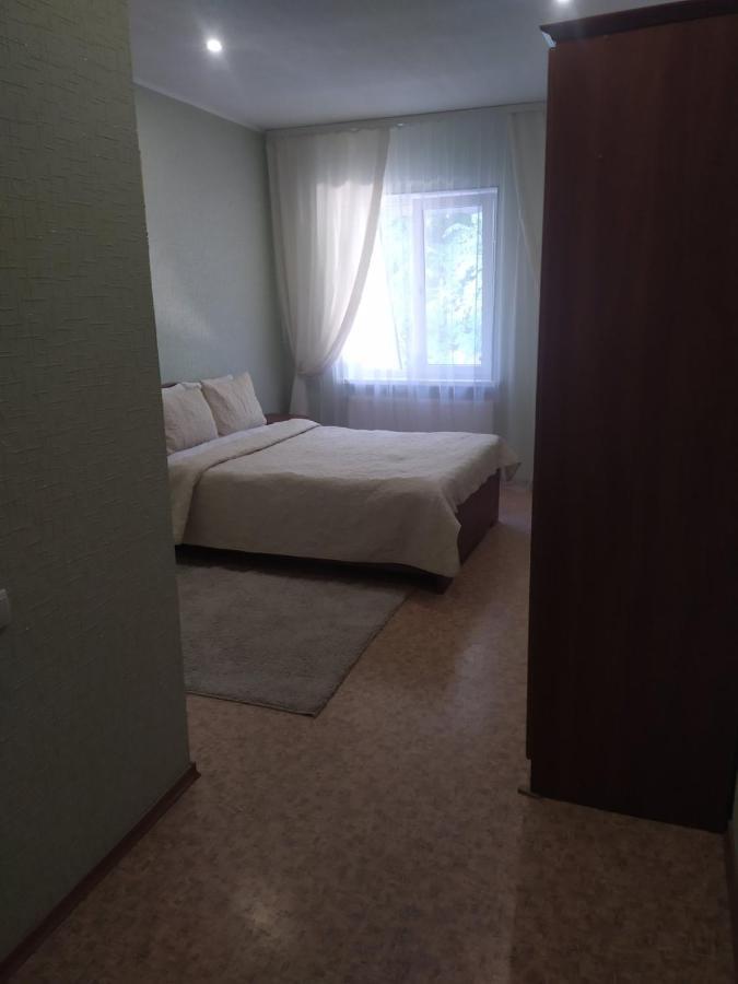 Hotel Acapulco à Pivdenne Extérieur photo
